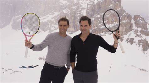 louis vuitton federer|roger Federer tennis.